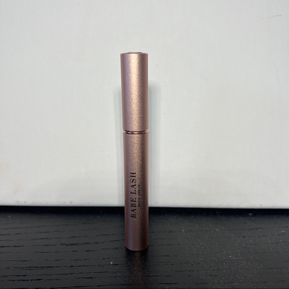 Babe Lash Brow Serum - Picture 2 of 3